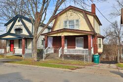 Pre-foreclosure in  GLEN ESTE PL Cincinnati, OH 45217