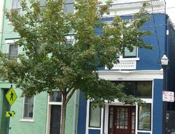  E Mcmicken Ave, Cincinnati OH