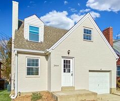  Saint Albans Ave, Cincinnati OH