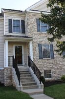  Autumn Ridge Cir, Pickerington OH