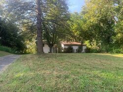 Pre-foreclosure in  STATE ROUTE 113 E Milan, OH 44846