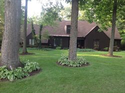  Cherington Dr, Galion OH