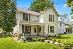  Webb St, Delaware OH