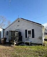  Laurel Lindale Rd, New Richmond OH