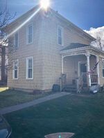  Dawsett Ave, Galion OH