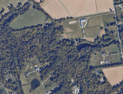  Us Highway 52, New Richmond OH