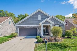  Summitpoint Pl, Lewis Center OH