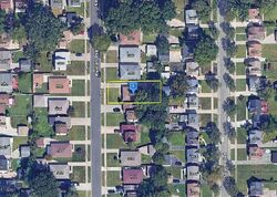 Pre-foreclosure in  KENTON AVE Maple Heights, OH 44137