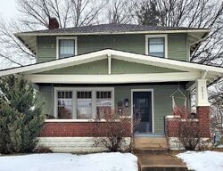  Stewart Ave, Cambridge OH