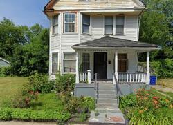  E 89th St, Cleveland OH