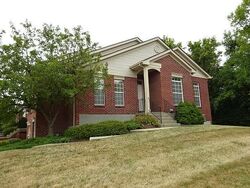  Franklin Park St, Mason OH