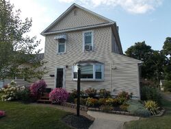 Pre-foreclosure in  RAUTH ST Sidney, OH 45365