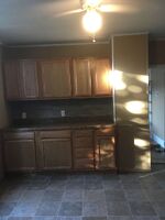  Eastern Ave, Bellefontaine OH