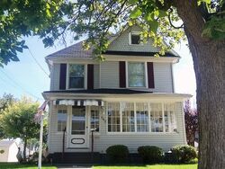  Cleveland Ave, Marion OH