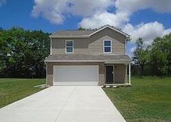  W 4th St, Spencerville OH