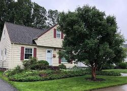  York Blvd, Cleveland OH