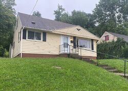 Pre-foreclosure in  N WRIGHT AVE Dayton, OH 45403