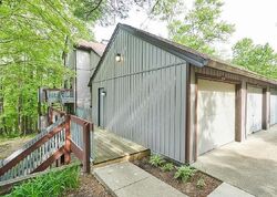 Pre-foreclosure Listing in PINEBROOK TRL CUYAHOGA FALLS, OH 44223