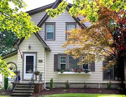  17th St, Cuyahoga Falls OH