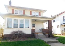  Roosevelt St Ne, Massillon OH