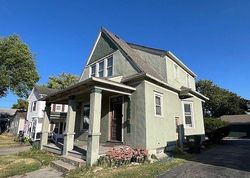 Pre-foreclosure in  NORDALE AVE Dayton, OH 45420