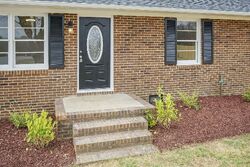  Abbott Rd, Henderson NC