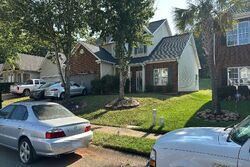 Pre-foreclosure in  JOEL TURNER DR Charlotte, NC 28216