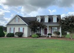 Pre-foreclosure in  TUTTLE RD Walnut Cove, NC 27052