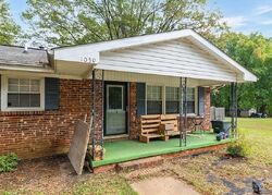  Hillcrest Dr, Eden NC