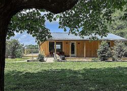  S Mountain Institut, Nebo NC