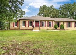 Pre-foreclosure in  FORESTWOOD PARK RD Sanford, NC 27330