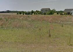 Pre-foreclosure in  ARBOR CT Grifton, NC 28530