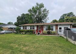 REHOBETH CHURCH RD, Greensboro, NC