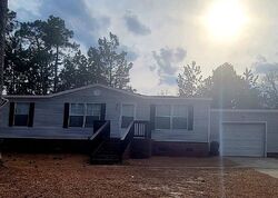 Pre-foreclosure in  WINDING RDG Sanford, NC 27332