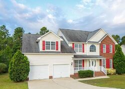  Hayden Ln, Cameron NC