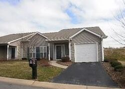  Olde Covington Way, Arden NC