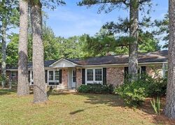 Pre-foreclosure in  MACK ST Spring Lake, NC 28390