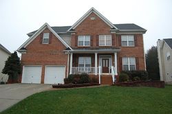 Pre-foreclosure in  ALNWICK CT Charlotte, NC 28262