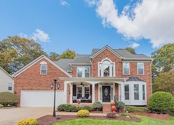 Pre-foreclosure in  TAYSIDE CT Huntersville, NC 28078