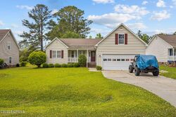  Leonard Dr, New Bern NC