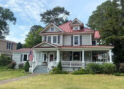  W Main St, Murfreesboro NC