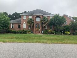  Neversail Way, Coinjock NC