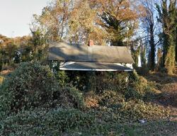  N Ridgecrest Ave, Rutherfordton NC