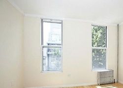 Pre-foreclosure in  21ST ST Brooklyn, NY 11215