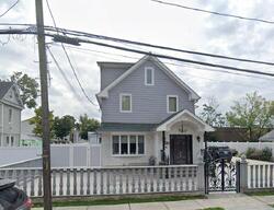  Lakewood Ave, Roosevelt NY