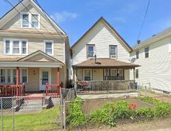  Ingham Ave, Buffalo NY