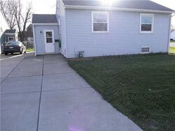 STARCREST DR, Buffalo, NY