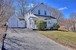 Pre-foreclosure in  HIGHRIDGE RD Mahopac, NY 10541