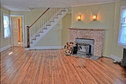 Pre-foreclosure in  HIGHRIDGE RD Mahopac, NY 10541