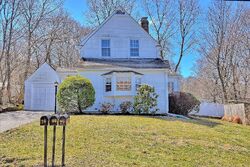  Highridge Rd, Mahopac NY